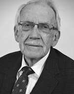 dr-Andre-davignon-pict-hist-ovs