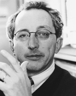 jean-pierre-thouez-hist-ovs