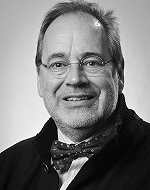 yves-joanette-hist-ovs