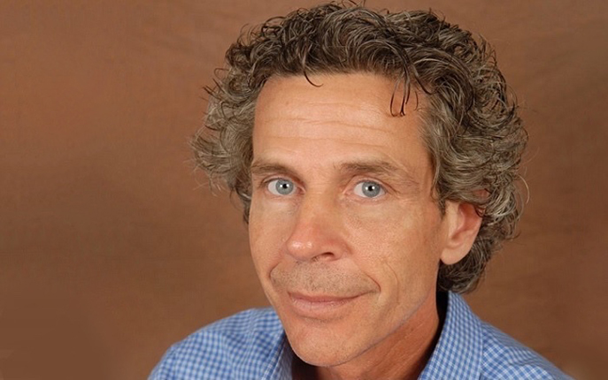 YvonRiendeau-gerontologue