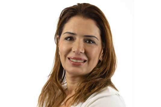 dre-nadia-gargouri