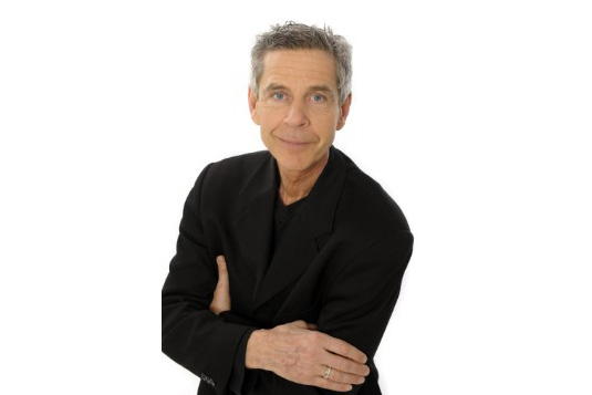 yvon-riendeau-3