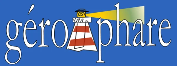 cover-banner-title-gerophare-courrielleur